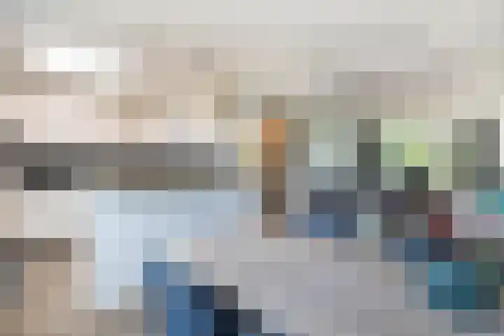 Johanna van Burenlaan 12 Almelo thumbnail 4