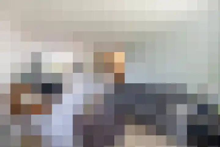 Johanna van Burenlaan 12 Almelo thumbnail 5