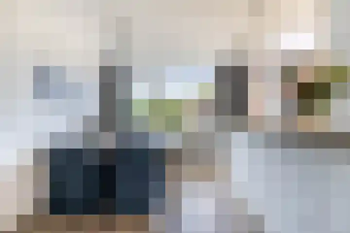 Johanna van Burenlaan 12 Almelo thumbnail 6
