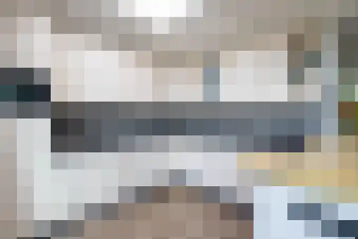 Johanna van Burenlaan 12 Almelo thumbnail 7