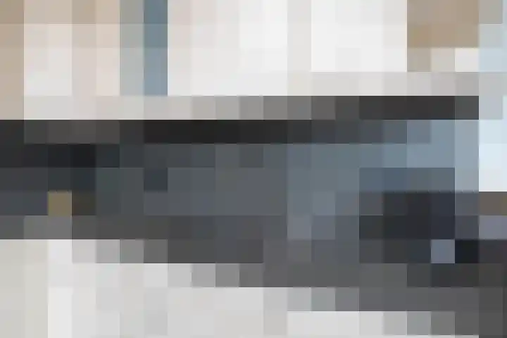 Johanna van Burenlaan 12 Almelo thumbnail 8