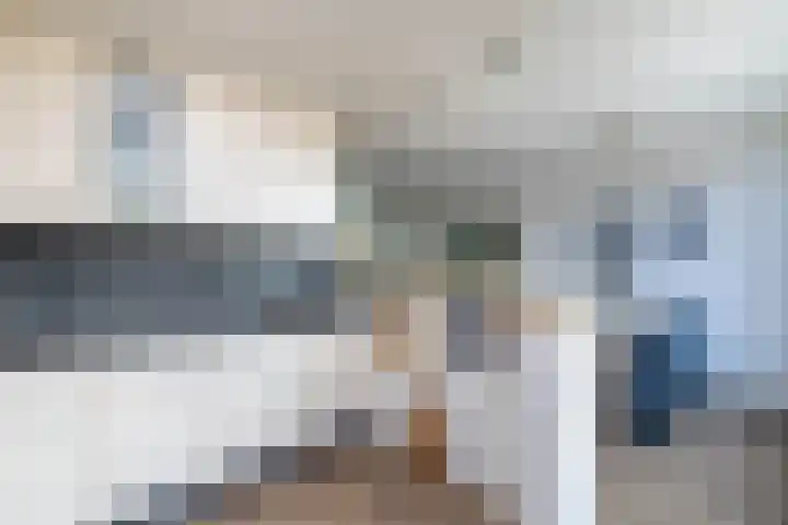 Johanna van Burenlaan 12 Almelo thumbnail 9