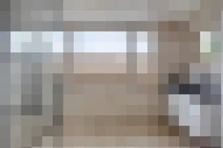 Johanna van Burenlaan 217 Oldenzaal thumbnail 19