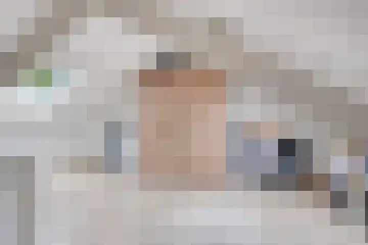 Johanna van Burenlaan 217 Oldenzaal thumbnail 26