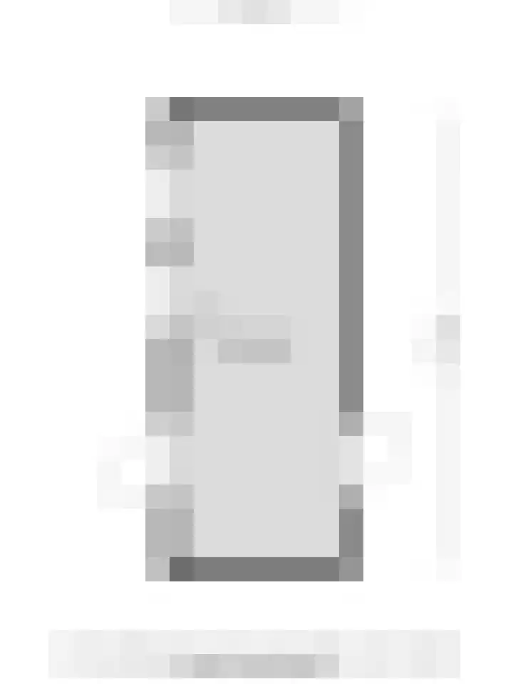 Johanna van Burenlaan 217 Oldenzaal thumbnail 37