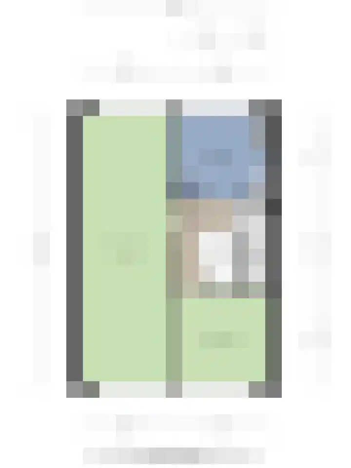 Johanna van Burenlaan 217 Oldenzaal thumbnail 38