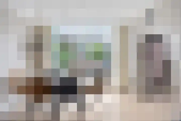 Johanna van Burenlaan 217 Oldenzaal thumbnail 8