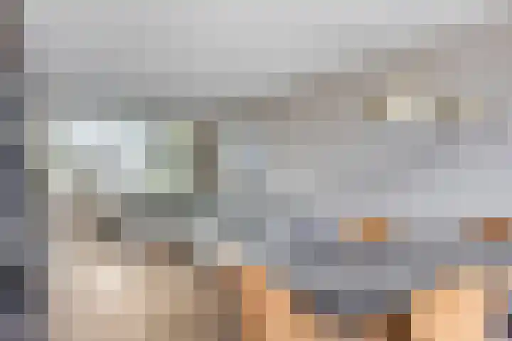 Johanna van Burenlaan 217 Oldenzaal thumbnail 9