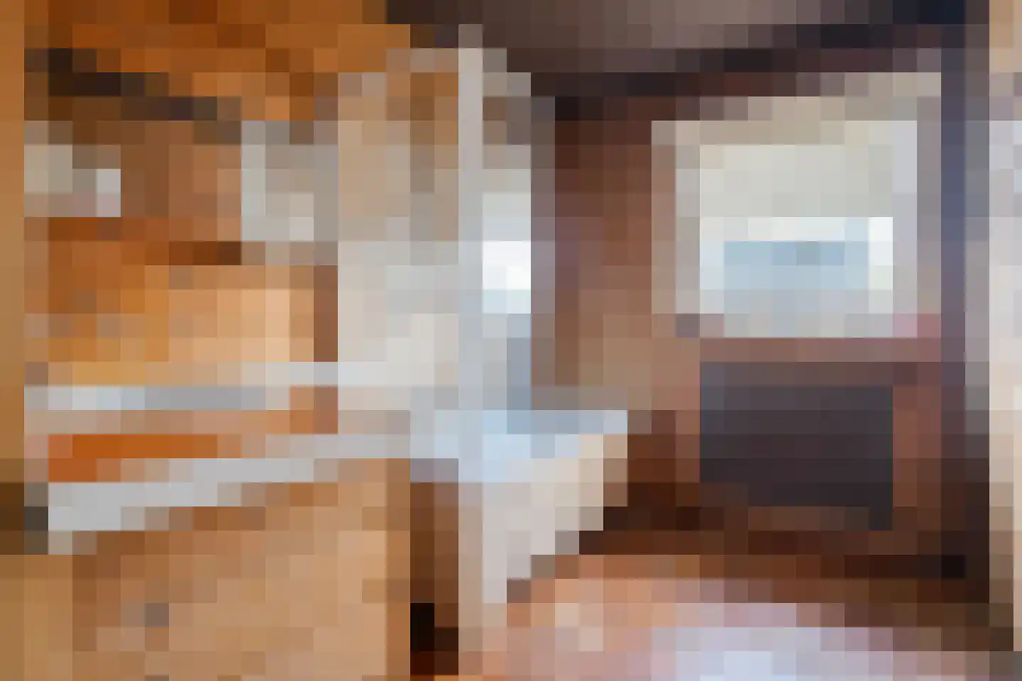Johanna van Burenlaan 22 Almelo thumbnail 18