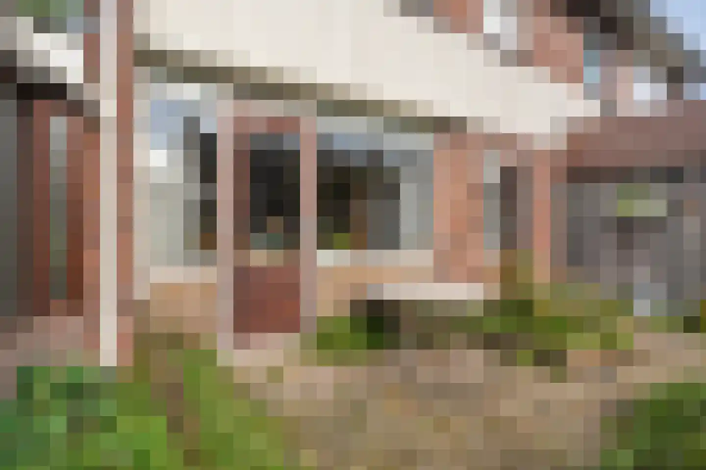 Johanna van Burenlaan 22 Almelo thumbnail 24