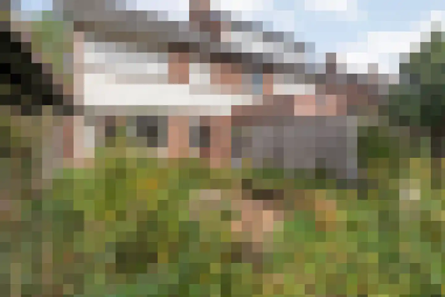 Johanna van Burenlaan 22 Almelo thumbnail 25
