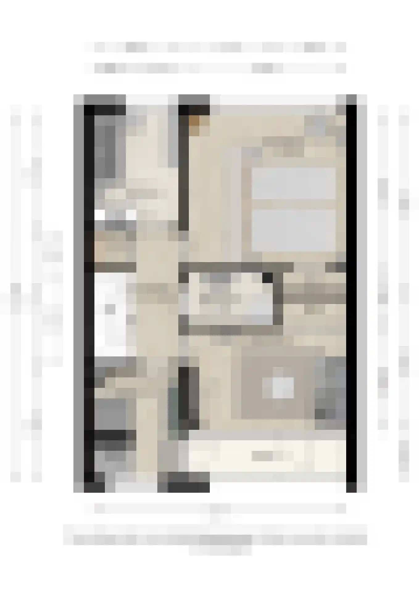 Johanna van Burenlaan 22 Almelo thumbnail 28