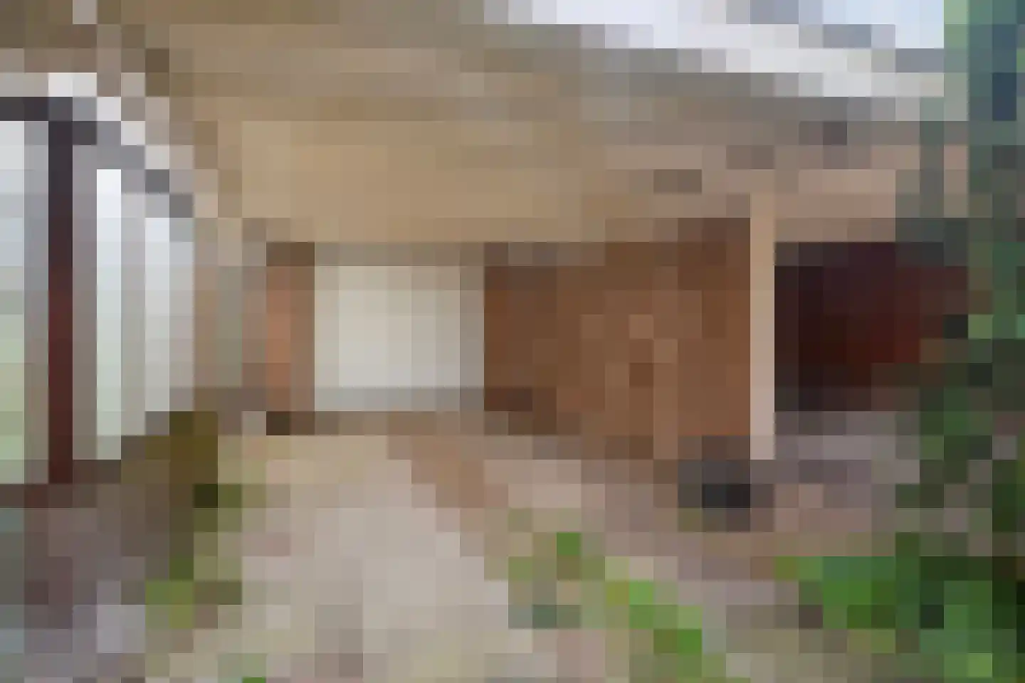 Johanna van Burenlaan 22 Almelo thumbnail 5