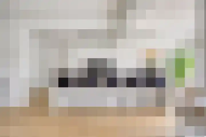 Johanna van Burenlaan 26 Almelo thumbnail 10