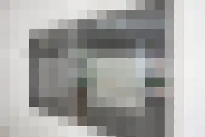 Johanna van Burenlaan 26 Almelo thumbnail 12