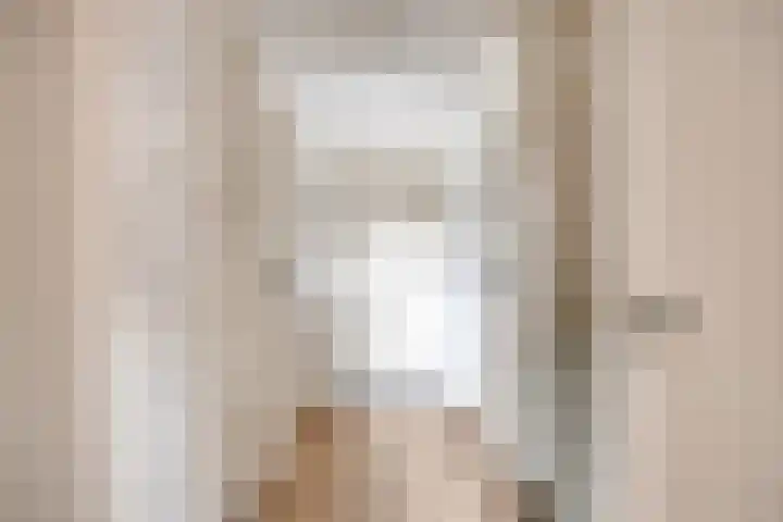 Johanna van Burenlaan 26 Almelo thumbnail 13