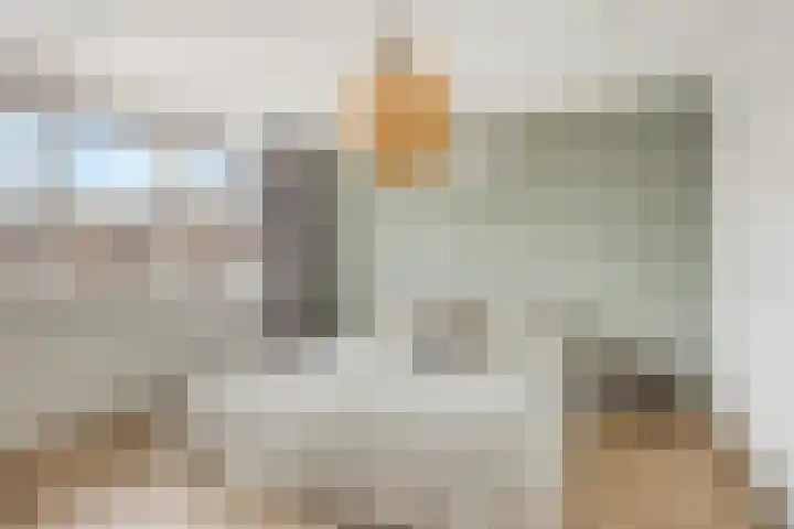Johanna van Burenlaan 26 Almelo thumbnail 14