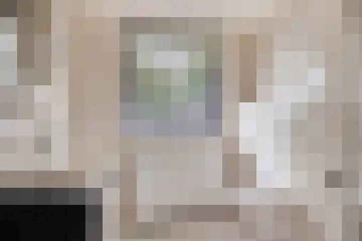Johanna van Burenlaan 26 Almelo thumbnail 16