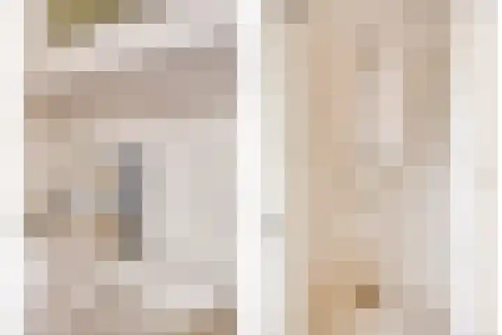 Johanna van Burenlaan 26 Almelo thumbnail 18