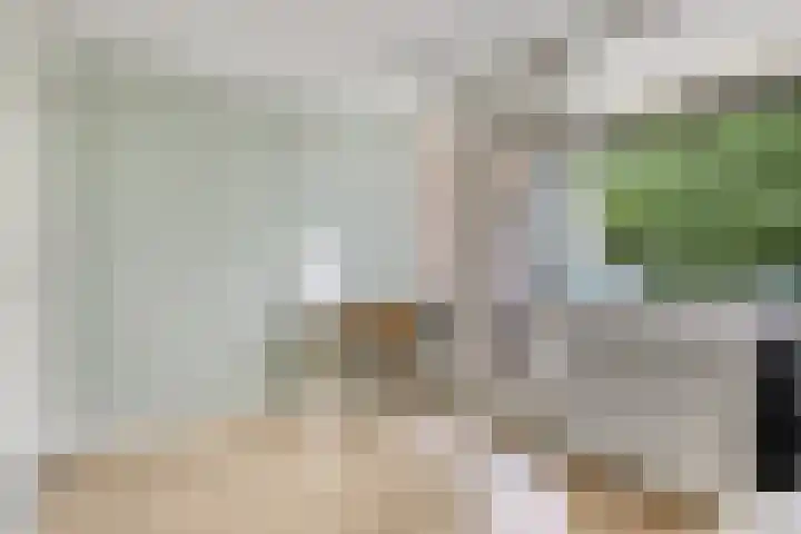 Johanna van Burenlaan 26 Almelo thumbnail 19