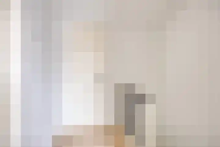 Johanna van Burenlaan 26 Almelo thumbnail 23