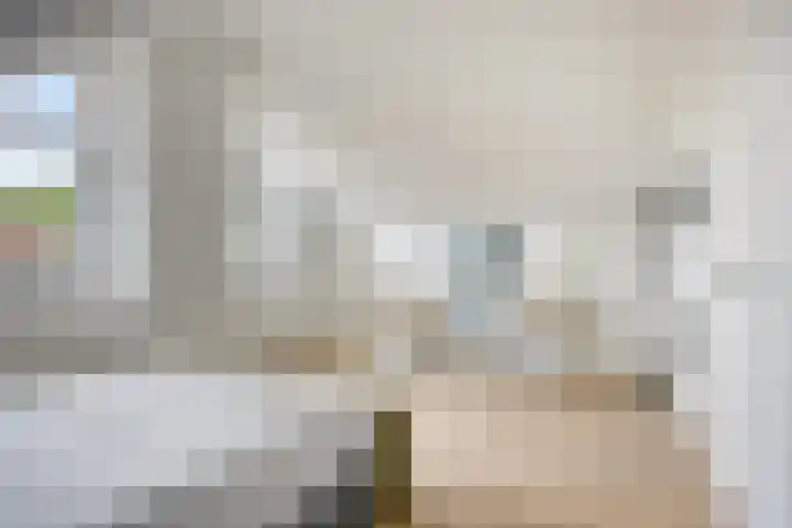 Johanna van Burenlaan 26 Almelo thumbnail 24
