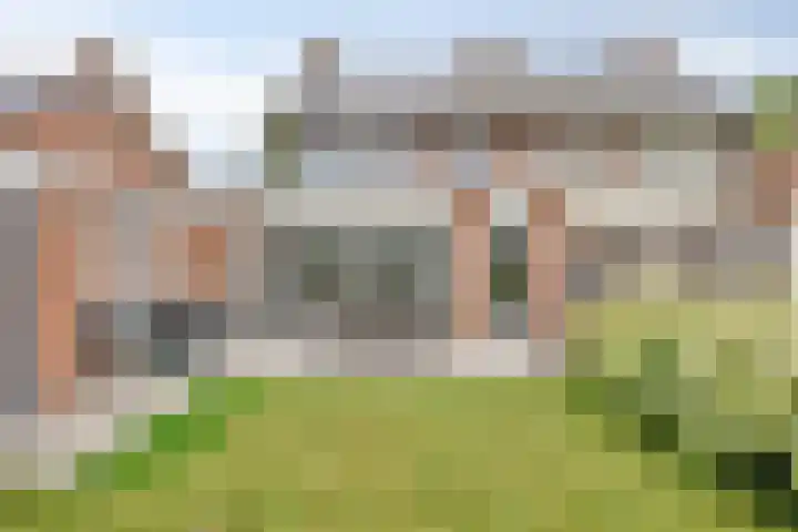 Johanna van Burenlaan 26 Almelo thumbnail 27