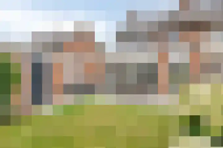 Johanna van Burenlaan 26 Almelo thumbnail 29