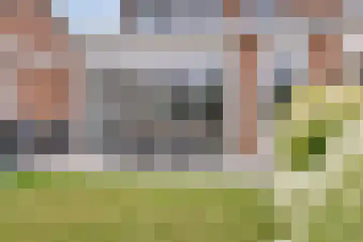 Johanna van Burenlaan 26 Almelo thumbnail 30