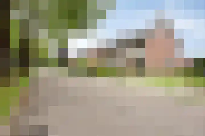 Johanna van Burenlaan 26 Almelo thumbnail 32