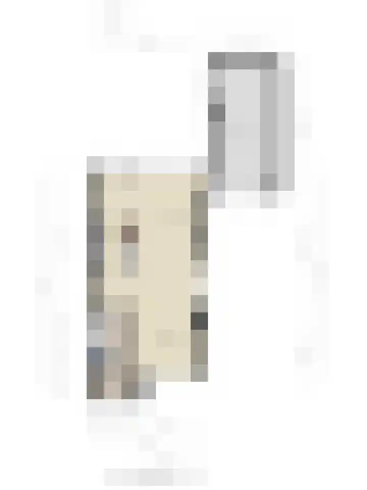 Johanna van Burenlaan 26 Almelo thumbnail 34