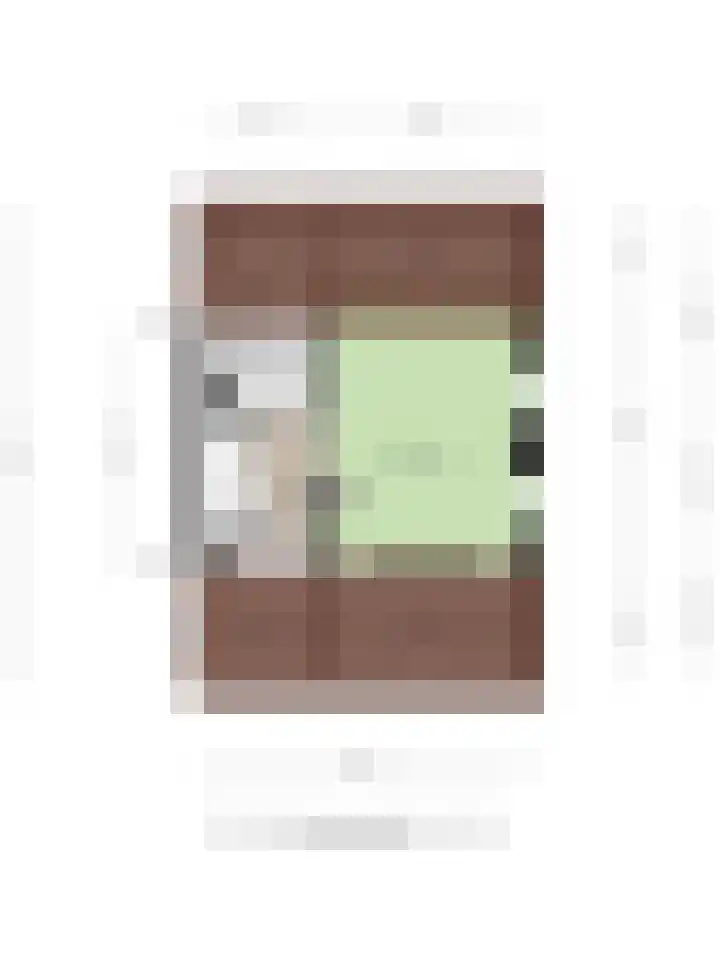 Johanna van Burenlaan 26 Almelo thumbnail 36