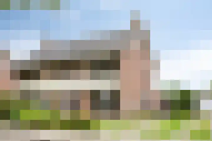 Johanna van Burenlaan 26 Almelo thumbnail 37