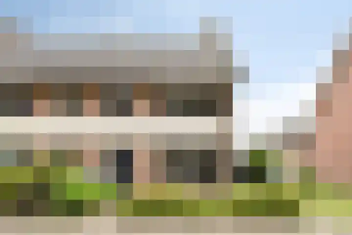 Johanna van Burenlaan 26 Almelo thumbnail 5