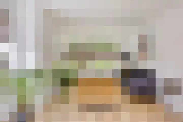 Johanna van Burenlaan 26 Almelo thumbnail 6