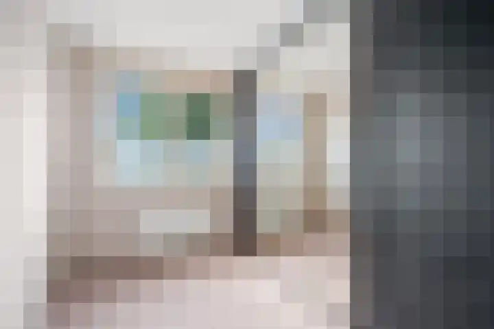 Johanna van Burenlaan 44 Almelo thumbnail 15