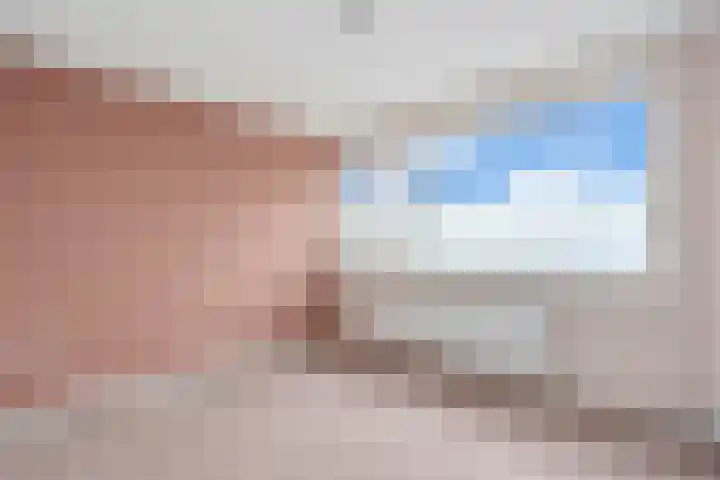 Johanna van Burenlaan 44 Almelo thumbnail 17
