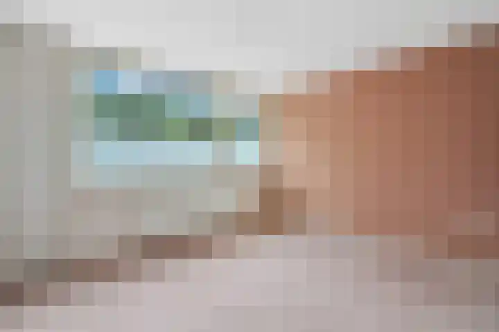 Johanna van Burenlaan 44 Almelo thumbnail 21