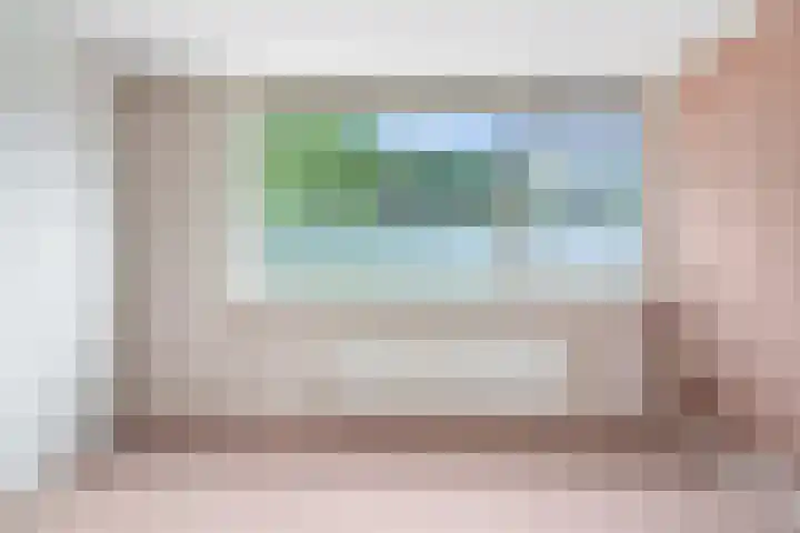 Johanna van Burenlaan 44 Almelo thumbnail 22