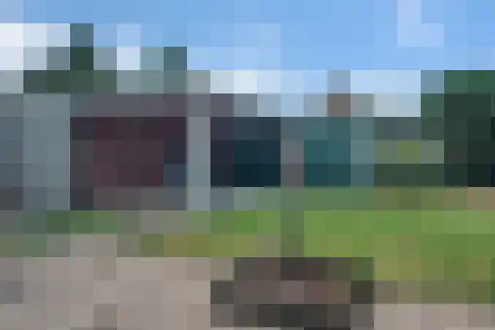 Johanna van Burenlaan 44 Almelo thumbnail 29