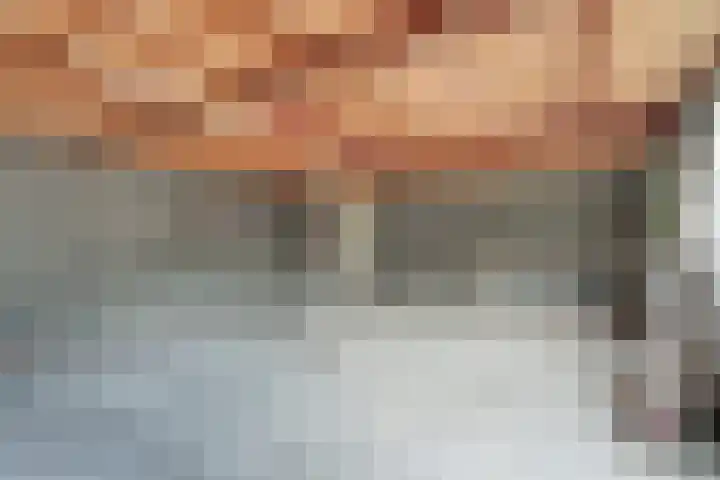 Johanna van Burenlaan 44 Almelo thumbnail 30