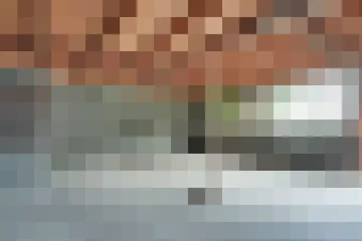 Johanna van Burenlaan 44 Almelo thumbnail 31