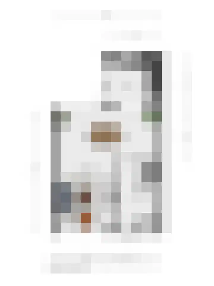 Johanna van Burenlaan 44 Almelo thumbnail 32