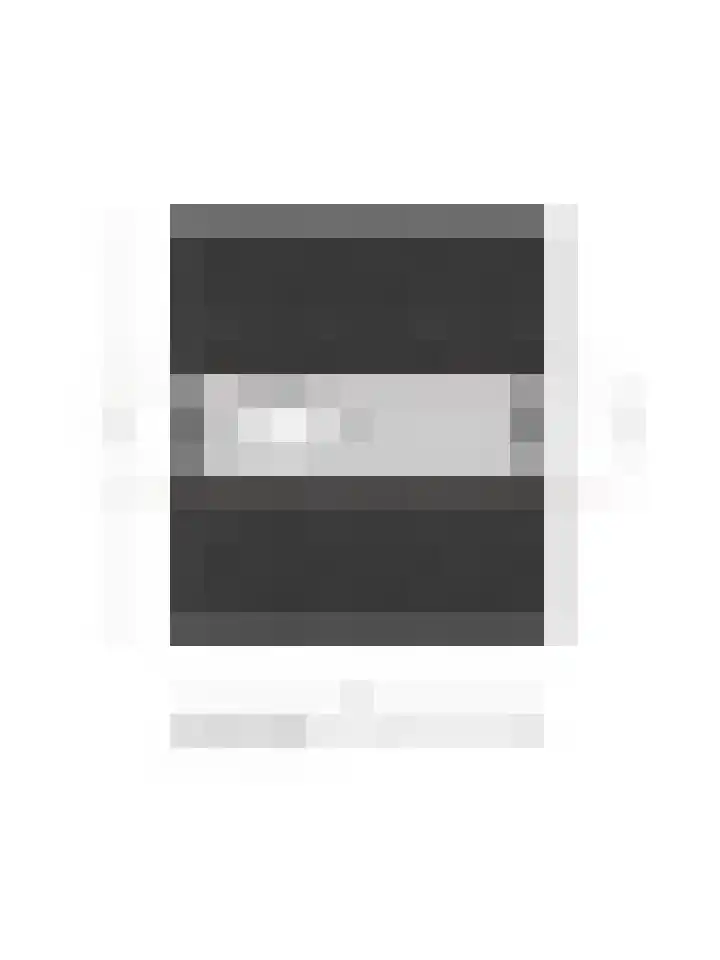 Johanna van Burenlaan 44 Almelo thumbnail 36