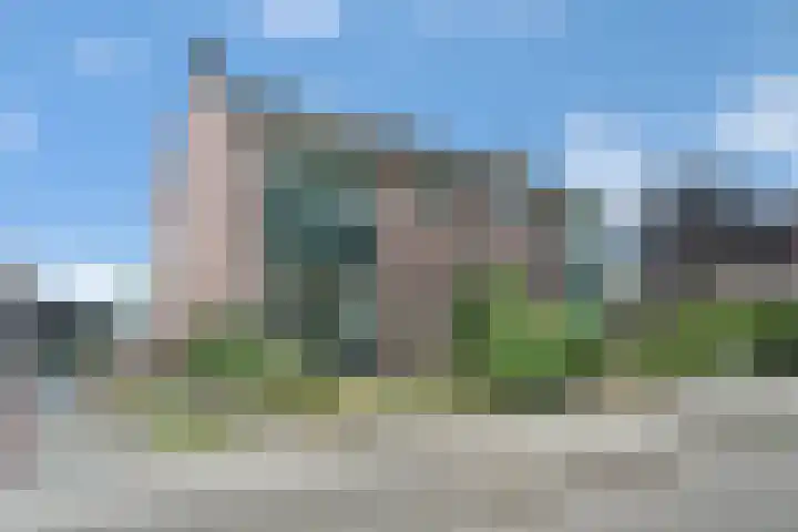 Johanna van Burenlaan 44 Almelo thumbnail 4