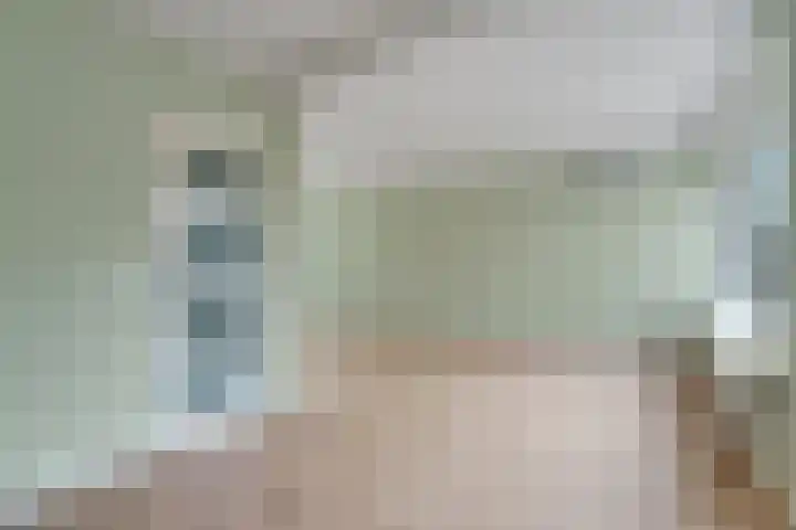 Johanna van Burenlaan 44 Almelo thumbnail 8