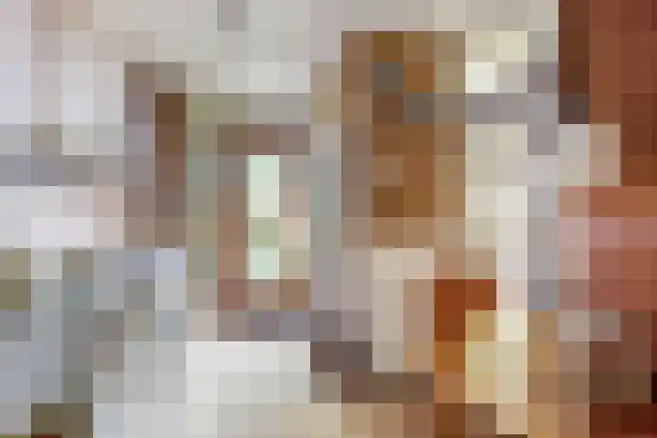 Johanna van Burenlaan 6 Almelo thumbnail 11