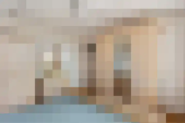 Johanna van Burenlaan 6 Almelo thumbnail 14