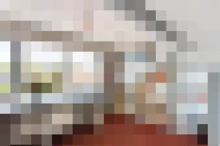 Johanna van Burenlaan 6 Almelo thumbnail 17