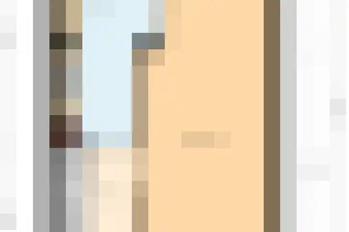 Johanna van Burenlaan 6 Almelo thumbnail 21
